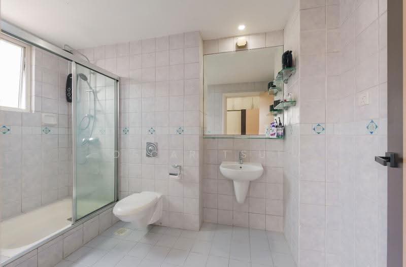 Changi Heights, Changi Heights, Changi Airport / Changi Village, 5 Bedrooms, 3,000 sqft, Corner Terrace For Sale, by Oscar Tsui, 500266372 - PropertyGuru.com.sg