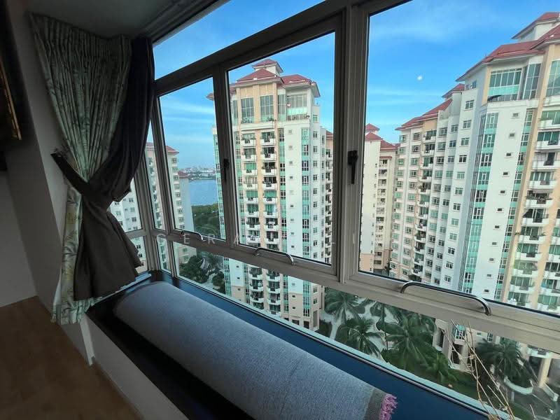 Costa Rhu, 5 Rhu Cross, East Coast / Marine Parade, 2 Bedrooms, 1,012 sqft, Condominium For Sale, by Gerald Lim, 500266373 - View - PropertyGuru.com.sg
