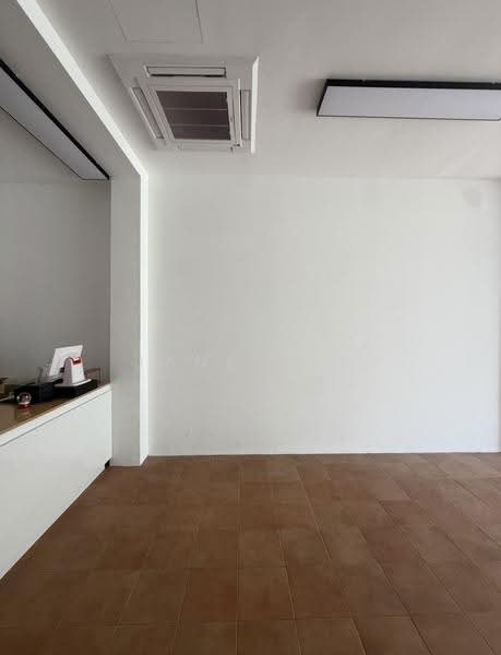 Syed Alwi Ground Floor Shophouse for Rent, Beach Road / Bugis / Rochor, 3,000 sqft, Food & Beverage For Rent, by Jane Tan, 500266376 - Interior - CommercialGuru.com.sg