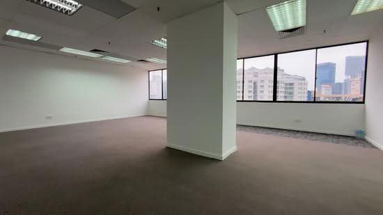 Parklane Shopping Mall, 35 Selegie Road, Beach Road / Bugis / Rochor, 753 sqft, Office For Rent, by June Ling, 500266377 - CommercialGuru.com.sg