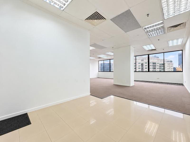 Parklane Shopping Mall, 35 Selegie Road, Beach Road / Bugis / Rochor, 753 sqft, Office For Rent, by June Ling, 500266377 - Interior - CommercialGuru.com.sg