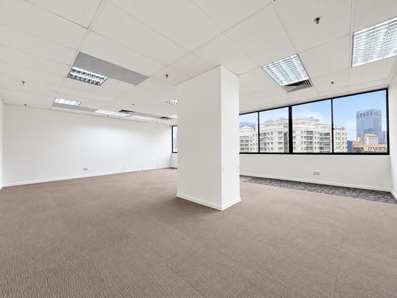 Parklane Shopping Mall, 35 Selegie Road, Beach Road / Bugis / Rochor, 753 sqft, Office For Rent, by June Ling, 500266377 - Interior - CommercialGuru.com.sg