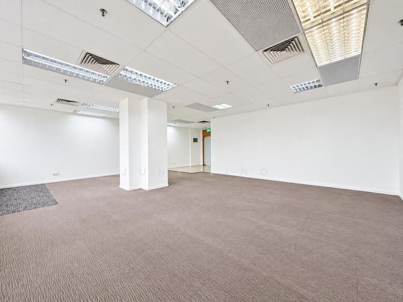 Parklane Shopping Mall, 35 Selegie Road, Beach Road / Bugis / Rochor, 753 sqft, Office For Rent, by June Ling, 500266377 - Interior - CommercialGuru.com.sg