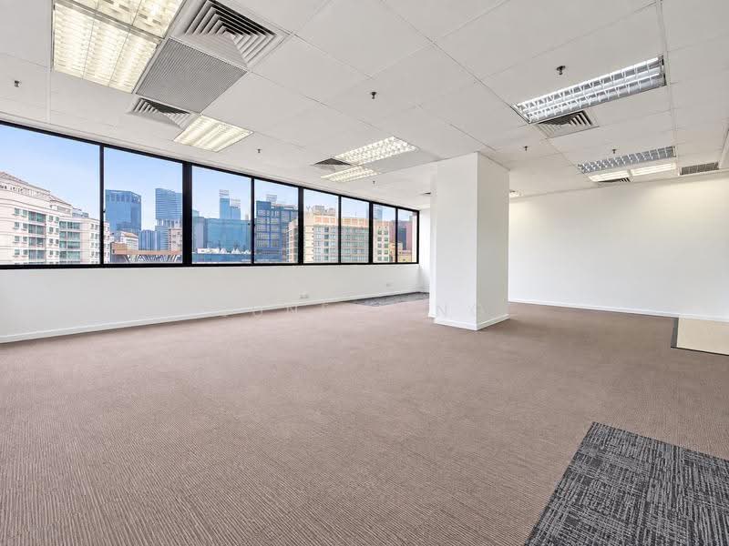 Parklane Shopping Mall, 35 Selegie Road, Beach Road / Bugis / Rochor, 753 sqft, Office For Rent, by June Ling, 500266377 - Interior - CommercialGuru.com.sg