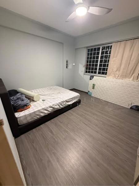 659 Woodlands Ring Road, 659 659, Admiralty / Woodlands, 1 Bedroom, 1,087 sqft, HDB Flat For Rent, by Li Meiling Queenin 李美玲, 500266384 - PropertyGuru.com.sg