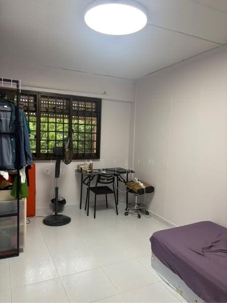 557 Woodlands Drive 53, 557 557, Admiralty / Woodlands, 1 Bedroom, 13,896 sqft, HDB Flat For Rent, by Li Meiling Queenin 李美玲, 500266385 - PropertyGuru.com.sg
