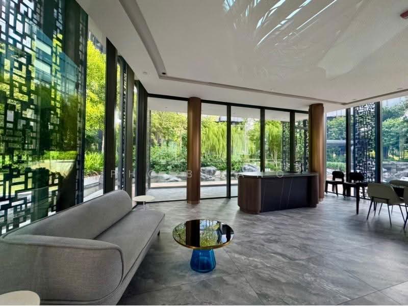Hyll on Holland, 99 Holland Road, Tanglin / Holland / Bukit Timah, 2 Bedrooms, 721 sqft, Condominium For Sale, by Phoebe Ang, 500266387 - PropertyGuru.com.sg