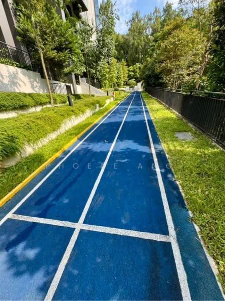 Hyll on Holland, 99 Holland Road, Tanglin / Holland / Bukit Timah, 2 Bedrooms, 721 sqft, Condominium For Sale, by Phoebe Ang, 500266387 - PropertyGuru.com.sg