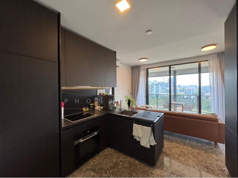 Hyll on Holland, 99 Holland Road, Tanglin / Holland / Bukit Timah, 2 Bedrooms, 721 sqft, Condominium For Rent, by Phoebe Ang, 500266388 - PropertyGuru.com.sg