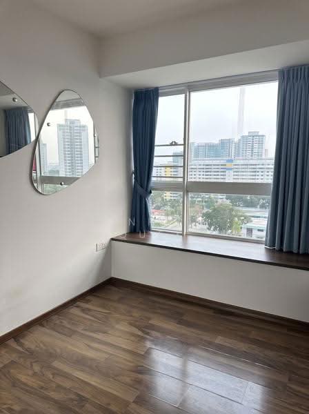 588D Ang Mo Kio Street 52, 588D Ang Mo Kio Street 52, Ang Mo Kio / Bishan / Thomson, 3 Bedrooms, 980 sqft, HDB Flat For Sale, by Winfred Quek, 500266390 - View - PropertyGuru.com.sg