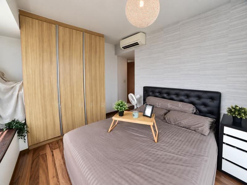 588D Ang Mo Kio Street 52, 588D Ang Mo Kio Street 52, Ang Mo Kio / Bishan / Thomson, 3 Bedrooms, 980 sqft, HDB Flat For Sale, by Winfred Quek, 500266390 - PropertyGuru.com.sg