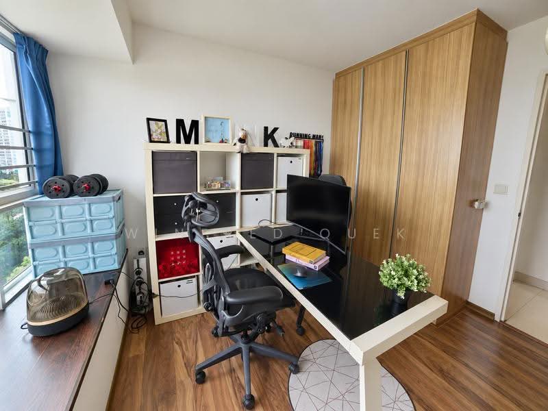588D Ang Mo Kio Street 52, 588D Ang Mo Kio Street 52, Ang Mo Kio / Bishan / Thomson, 3 Bedrooms, 980 sqft, HDB Flat For Sale, by Winfred Quek, 500266390 - PropertyGuru.com.sg