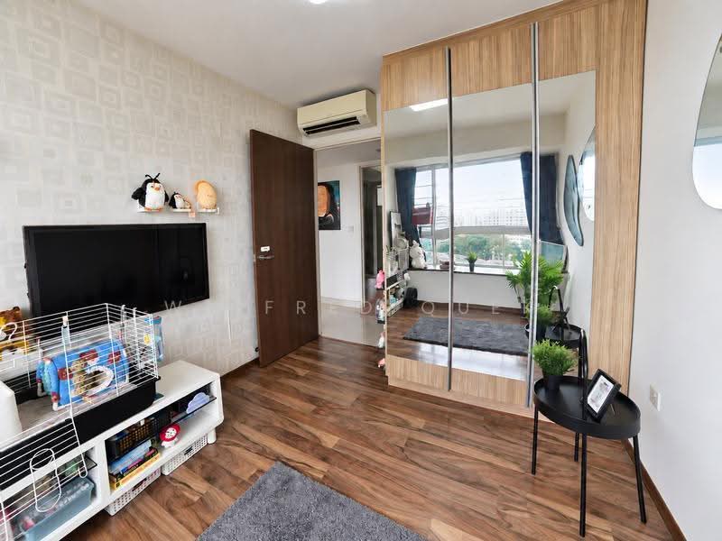 588D Ang Mo Kio Street 52, 588D Ang Mo Kio Street 52, Ang Mo Kio / Bishan / Thomson, 3 Bedrooms, 980 sqft, HDB Flat For Sale, by Winfred Quek, 500266390 - PropertyGuru.com.sg