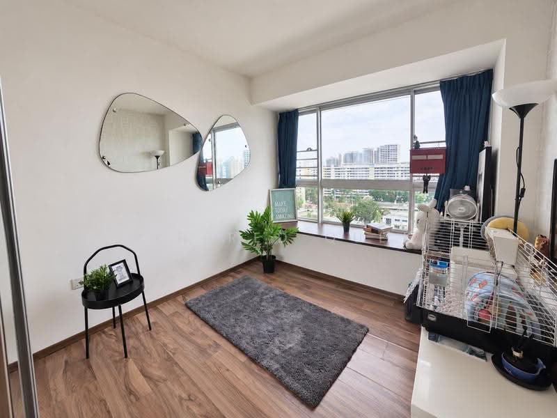 588D Ang Mo Kio Street 52, 588D Ang Mo Kio Street 52, Ang Mo Kio / Bishan / Thomson, 3 Bedrooms, 980 sqft, HDB Flat For Sale, by Winfred Quek, 500266390 - PropertyGuru.com.sg