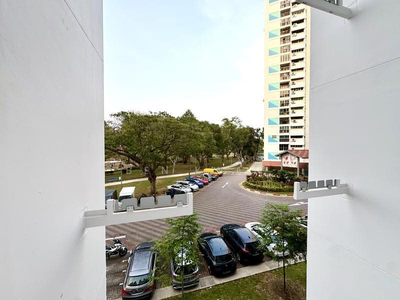 456 Ang Mo Kio Avenue 10, 456 Ang Mo Kio Avenue 10, Ang Mo Kio / Bishan / Thomson, Room Rental, 120 sqft, HDB Flat For Rent, by Ben Kwan, 500266391 - PropertyGuru.com.sg