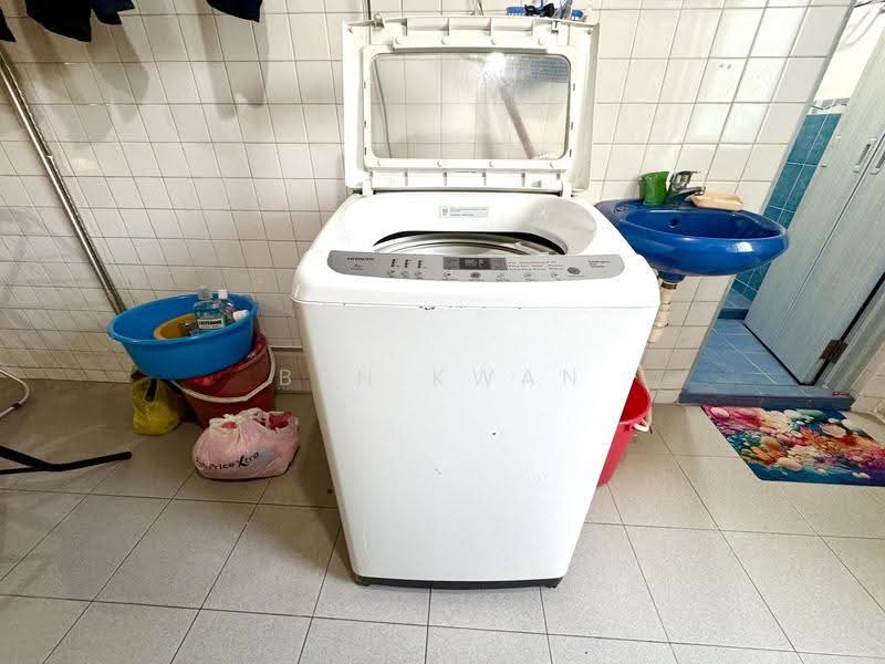 456 Ang Mo Kio Avenue 10, 456 Ang Mo Kio Avenue 10, Ang Mo Kio / Bishan / Thomson, Room Rental, 120 sqft, HDB Flat For Rent, by Ben Kwan, 500266391 - PropertyGuru.com.sg
