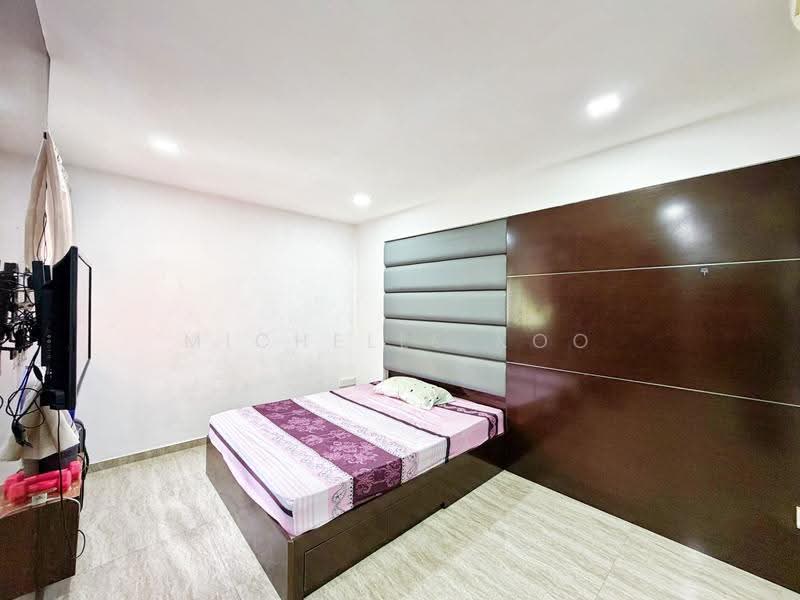 484D Choa Chu Kang Avenue 5, 484D Choa Chu Kang Avenue 5, Dairy Farm / Bukit Panjang / Choa Chu Kang, 4 Bedrooms, 1,238 sqft, HDB Flat For Sale, by Michelle Koo, 500266392 - PropertyGuru.com.sg