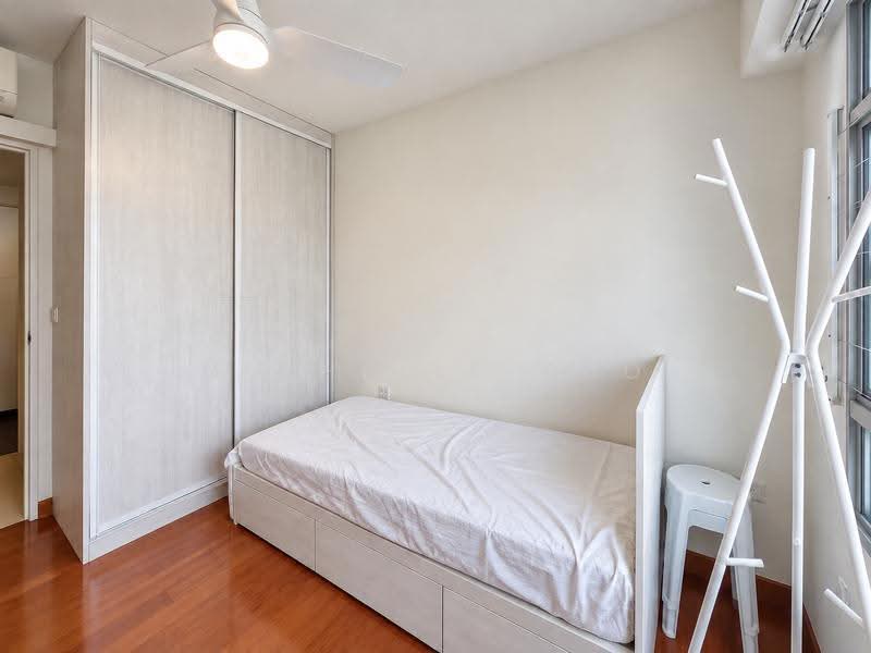 460 Segar Road, 460 Segar Road, Dairy Farm / Bukit Panjang / Choa Chu Kang, 3 Bedrooms, 1,001 sqft, HDB Flat For Sale, by Michelle Koo, 500266393 - Bedroom - PropertyGuru.com.sg
