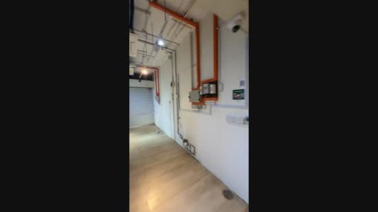 Pavilion Square, 345 Geylang Road, Eunos / Geylang / Paya Lebar, 216 sqft, Mall Shop For Rent, by Drexler Tan, 500266395 - CommercialGuru.com.sg