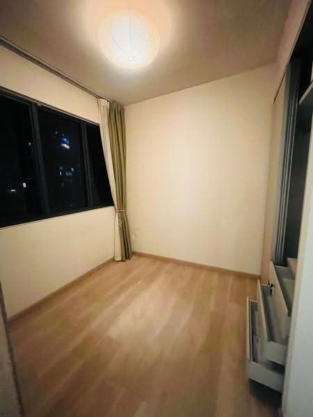 High Park Residences, 27 Fernvale Road, Seletar / Yio Chu Kang, 2 Bedrooms, 581 sqft, Condominium For Rent, by Christine Lim, 500266398 - Interior - PropertyGuru.com.sg