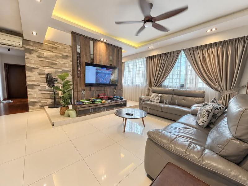 310C Punggol Walk, 310C Punggol Walk, Hougang / Punggol / Sengkang, 3 Bedrooms, 1,206 sqft, HDB Flat For Sale, by Sharon Anne Robert, 500266399 - PropertyGuru.com.sg