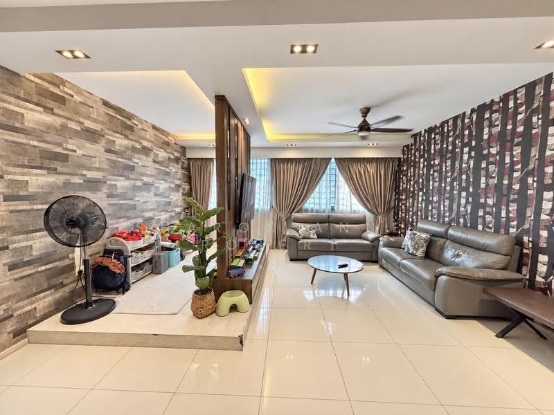 310C Punggol Walk, 310C Punggol Walk, Hougang / Punggol / Sengkang, 3 Bedrooms, 1,206 sqft, HDB Flat For Sale, by Sharon Anne Robert, 500266399 - PropertyGuru.com.sg