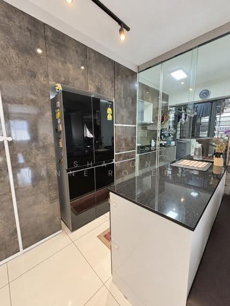 310C Punggol Walk, 310C Punggol Walk, Hougang / Punggol / Sengkang, 3 Bedrooms, 1,206 sqft, HDB Flat For Sale, by Sharon Anne Robert, 500266399 - PropertyGuru.com.sg