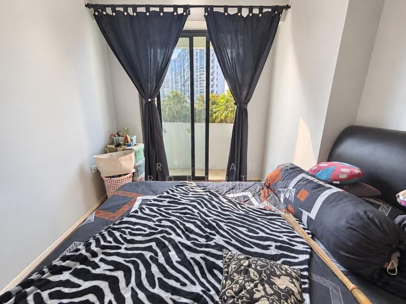 310C Punggol Walk, 310C Punggol Walk, Hougang / Punggol / Sengkang, 3 Bedrooms, 1,206 sqft, HDB Flat For Sale, by Sharon Anne Robert, 500266399 - PropertyGuru.com.sg