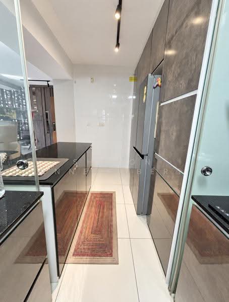 310C Punggol Walk, 310C Punggol Walk, Hougang / Punggol / Sengkang, 3 Bedrooms, 1,206 sqft, HDB Flat For Sale, by Sharon Anne Robert, 500266399 - PropertyGuru.com.sg
