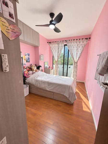 310C Punggol Walk, 310C Punggol Walk, Hougang / Punggol / Sengkang, 3 Bedrooms, 1,206 sqft, HDB Flat For Sale, by Sharon Anne Robert, 500266399 - PropertyGuru.com.sg
