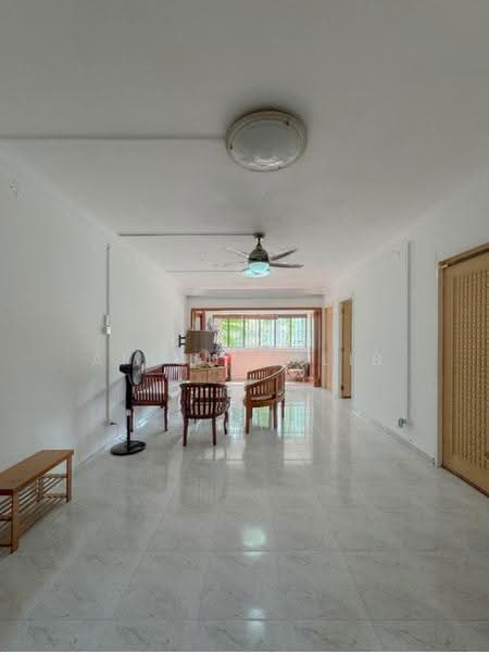 357 Yung An Road, 357 357, Boon Lay / Jurong / Tuas, 4 Bedrooms, 1,334 sqft, HDB Flat For Sale, by Ainon Talib, 500266404 - PropertyGuru.com.sg