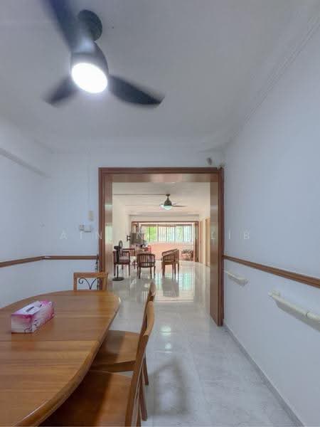 357 Yung An Road, 357 357, Boon Lay / Jurong / Tuas, 4 Bedrooms, 1,334 sqft, HDB Flat For Sale, by Ainon Talib, 500266404 - PropertyGuru.com.sg