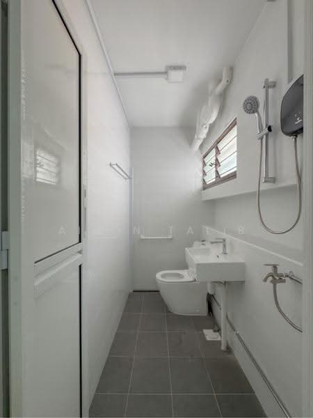 357 Yung An Road, 357 357, Boon Lay / Jurong / Tuas, 4 Bedrooms, 1,334 sqft, HDB Flat For Sale, by Ainon Talib, 500266404 - PropertyGuru.com.sg