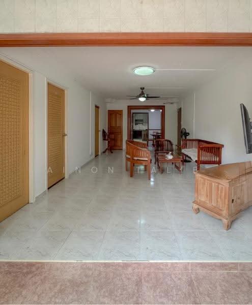 357 Yung An Road, 357 357, Boon Lay / Jurong / Tuas, 4 Bedrooms, 1,334 sqft, HDB Flat For Sale, by Ainon Talib, 500266404 - PropertyGuru.com.sg