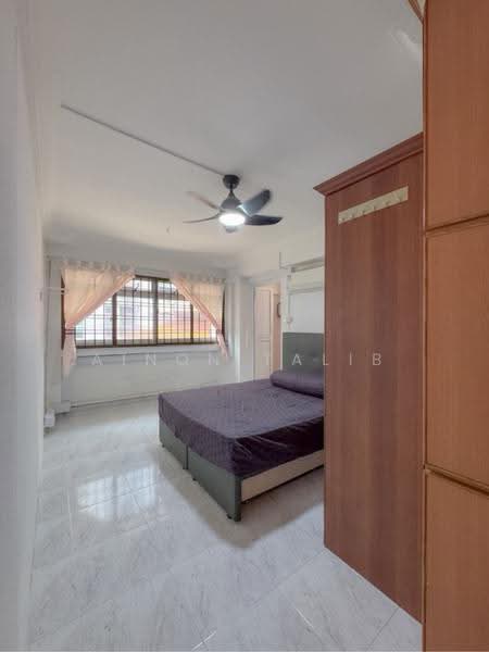 357 Yung An Road, 357 357, Boon Lay / Jurong / Tuas, 4 Bedrooms, 1,334 sqft, HDB Flat For Sale, by Ainon Talib, 500266404 - PropertyGuru.com.sg