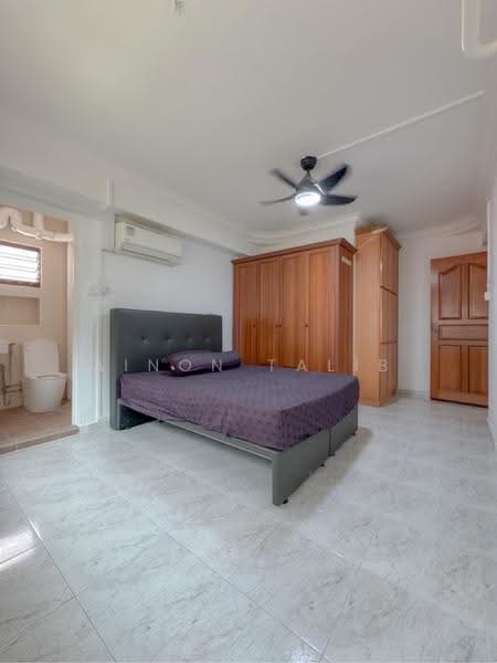 357 Yung An Road, 357 357, Boon Lay / Jurong / Tuas, 4 Bedrooms, 1,334 sqft, HDB Flat For Sale, by Ainon Talib, 500266404 - PropertyGuru.com.sg