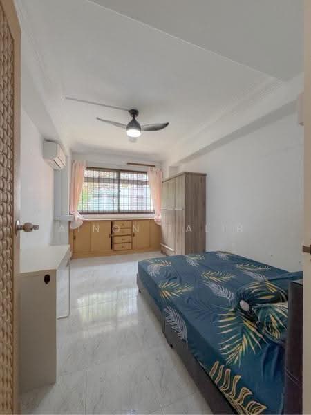 357 Yung An Road, 357 357, Boon Lay / Jurong / Tuas, 4 Bedrooms, 1,334 sqft, HDB Flat For Sale, by Ainon Talib, 500266404 - PropertyGuru.com.sg
