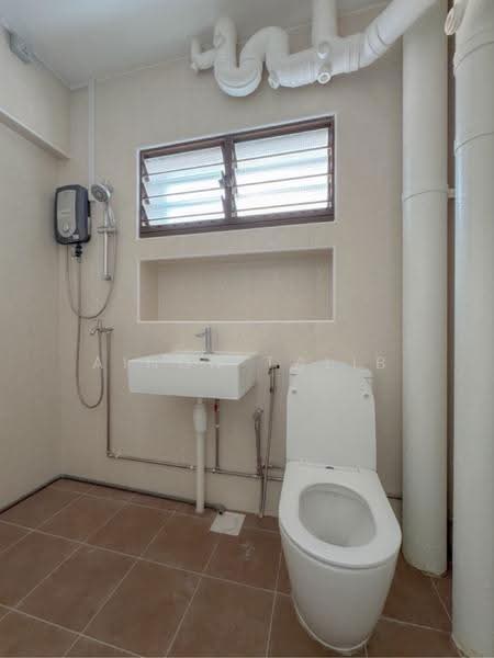 357 Yung An Road, 357 357, Boon Lay / Jurong / Tuas, 4 Bedrooms, 1,334 sqft, HDB Flat For Sale, by Ainon Talib, 500266404 - PropertyGuru.com.sg