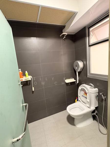 327C Sumang Walk, 327C Sumang Walk, Hougang / Punggol / Sengkang, 1 Bedroom, 506 sqft, HDB Flat For Rent, by Kelly Kok Seow Cheng, 500266406 - PropertyGuru.com.sg