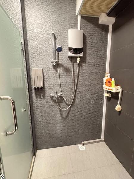 327C Sumang Walk, 327C Sumang Walk, Hougang / Punggol / Sengkang, 1 Bedroom, 506 sqft, HDB Flat For Rent, by Kelly Kok Seow Cheng, 500266406 - PropertyGuru.com.sg