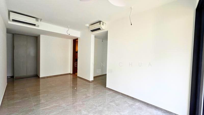 Norwood Grand, Admiralty / Woodlands, 3 Bedrooms, 872 sqft, Condominium For Rent, by Jocelyn Chua 蔡颸嬣, 500266407 - Interior - PropertyGuru.com.sg