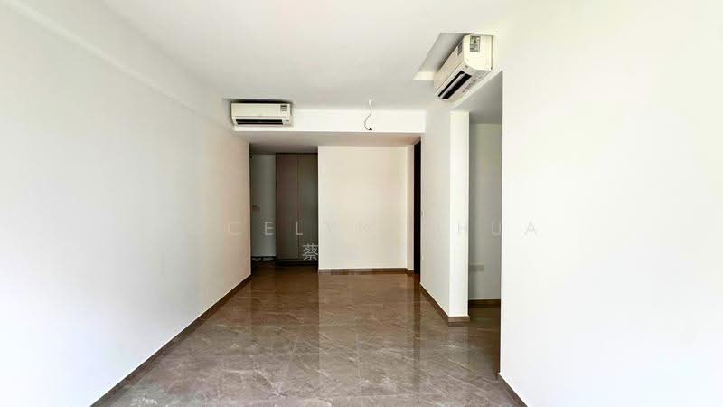 Norwood Grand, Admiralty / Woodlands, 3 Bedrooms, 872 sqft, Condominium For Rent, by Jocelyn Chua 蔡颸嬣, 500266407 - Interior - PropertyGuru.com.sg