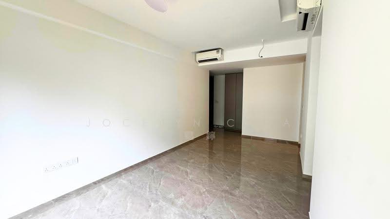 Norwood Grand, Admiralty / Woodlands, 3 Bedrooms, 872 sqft, Condominium For Rent, by Jocelyn Chua 蔡颸嬣, 500266407 - Interior - PropertyGuru.com.sg