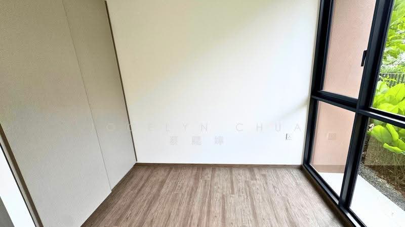 Norwood Grand, Admiralty / Woodlands, 3 Bedrooms, 872 sqft, Condominium For Rent, by Jocelyn Chua 蔡颸嬣, 500266407 - Interior - PropertyGuru.com.sg