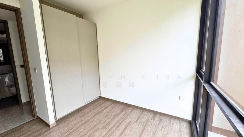 Norwood Grand, Admiralty / Woodlands, 3 Bedrooms, 872 sqft, Condominium For Rent, by Jocelyn Chua 蔡颸嬣, 500266407 - Interior - PropertyGuru.com.sg