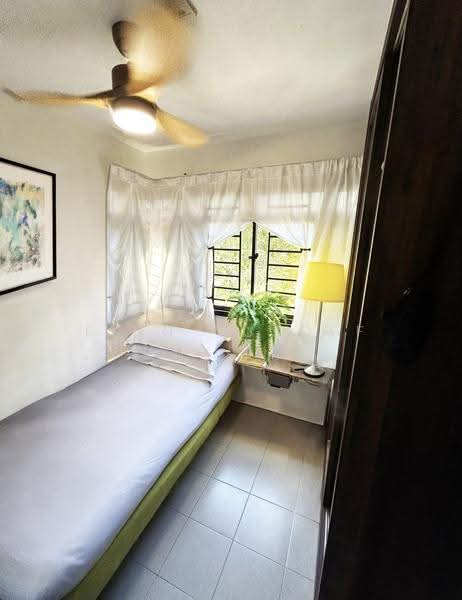 319 Ang Mo Kio Avenue 1, 319 Ang Mo Kio Avenue 1, Ang Mo Kio / Bishan / Thomson, 3 Bedrooms, 785 sqft, HDB Flat For Sale, by Finn Yusoff, 500266408 - PropertyGuru.com.sg