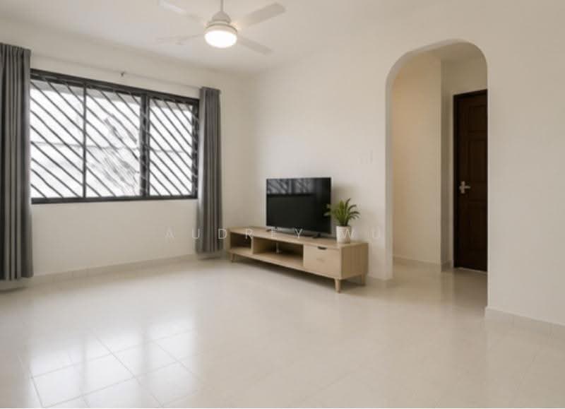 108 Teck Whye Lane, 108 108, Dairy Farm / Bukit Panjang / Choa Chu Kang, 4 Bedrooms, 1,571 sqft, HDB Flat For Sale, by Audrey Wu, 500266409 - PropertyGuru.com.sg