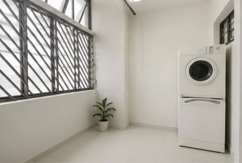 108 Teck Whye Lane, 108 108, Dairy Farm / Bukit Panjang / Choa Chu Kang, 4 Bedrooms, 1,571 sqft, HDB Flat For Sale, by Audrey Wu, 500266409 - PropertyGuru.com.sg