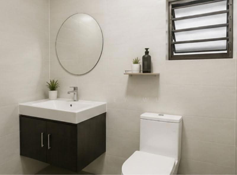 108 Teck Whye Lane, 108 108, Dairy Farm / Bukit Panjang / Choa Chu Kang, 4 Bedrooms, 1,571 sqft, HDB Flat For Sale, by Audrey Wu, 500266409 - PropertyGuru.com.sg