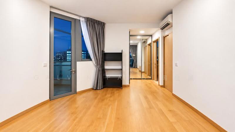 City Gate, 371 Beach Road, Beach Road / Bugis / Rochor, 3 Bedrooms, 904 sqft, Apartment For Sale, by Galvin Pang 冯俊国, 500266411 - Interior - PropertyGuru.com.sg